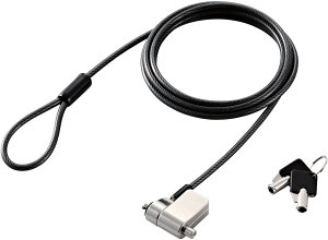 ELECOM GR ZLeBC[/}`XbgΉ/V_[/vbVbN/L[ ESL-704ES󒍐Y