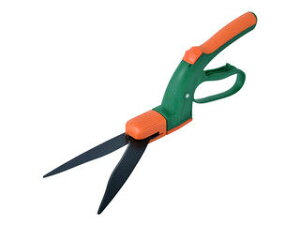 SunGreen TO[ ]ЎŐ tbfn 725631