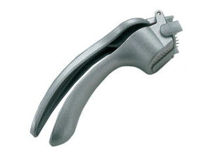 TIGERCROWN ^CK[NE K[bNvX(ɂɂi) No.1808