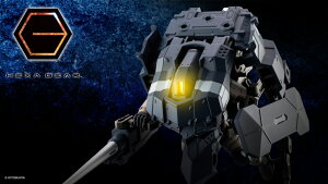 KOTOBUKIYA RguL wLTMA sjbg EbhybJ[ HG054R