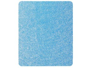 ELECOM �G���R�� MP-113BU �X�^���_�[�h�}�E�X�p�b�h �u���[