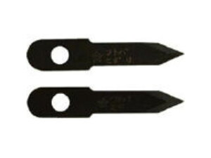 STAR-M X^[G ݐ No.36 nCX֐n