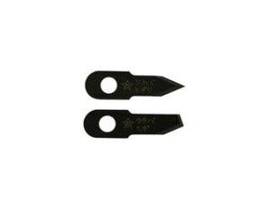 STAR-M X^[G [dhpݐ@No.36X@nCX֐n