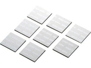 TTvC [11{ TK-CLNP8SV m[gp\Rppbgi8EVo[j