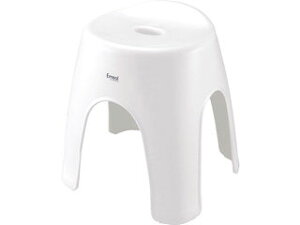 ASVEL AXx G~[ C֎q ʍ35cm