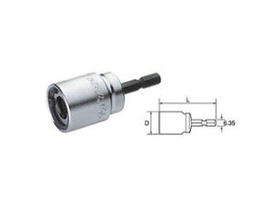TOP gbvH dhpSlW\Pbg ZNS-2.5