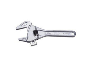 TOP gbvH gbv`@TMW-1665S@ V[t