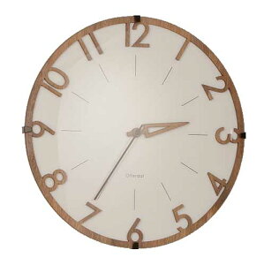 INTERFORM C^[tH CL-3707@Visse tBbZ