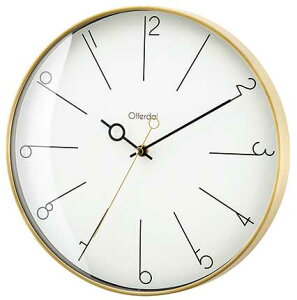 INTERFORM C^[tH CL-3882@Manon }m