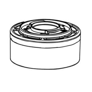 y[ɂԂꍇ܂z TOSHIBA  N[i[ |@ lbg 41418225 yiEViz