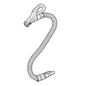 TOSHIBA  N[i[ |@ z[X 41450759 yiEViz