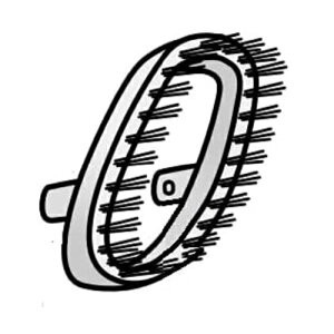 TOSHIBA  N[i[ |@ uV ѕ 41452472 yiEViz