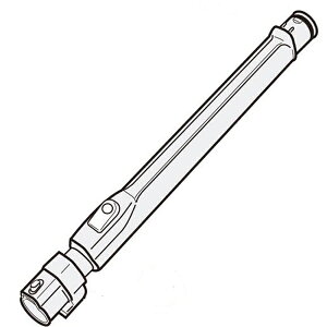 y[ɂԂꍇ܂z TOSHIBA  N[i[ |@ Lk 41452512 yiEViz