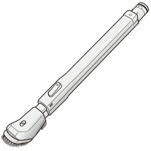 y[ɂԂꍇ܂z TOSHIBA  N[i[ |@  41452528 yiEViz