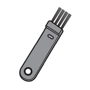 TOSHIBA  N[i[ |@ uV 41454126 yiEViz