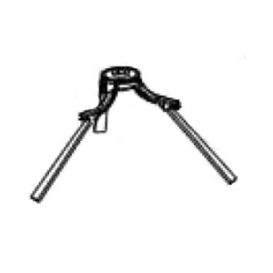 TOSHIBA  {bgN[i[ {bgN[i[pTChuVL 41456273 yiEViz