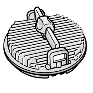 TOSHIBA  N[i[ |@ v[ctB^[ 41459522 yiEViz