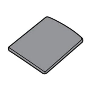 TOSHIBA  N[i[ |@ N[tB^[ 41459543 yiEViz