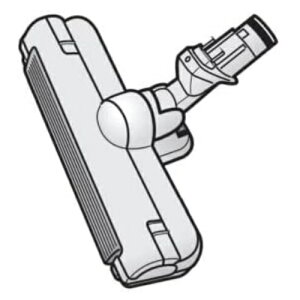 TOSHIBA  R[hXN[i[ uV 4145A041 yiEViz