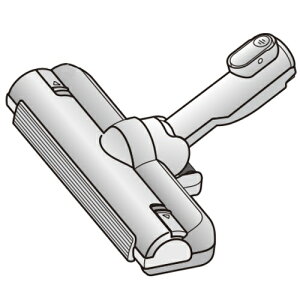 TOSHIBA  N[i[ |@ uV 4145A092 yiEViz