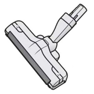 y[ɂԂꍇ܂z TOSHIBA  N[i[ |@ uV 4145H763 yiEViz