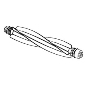 TOSHIBA  |@ N[i[ ]uV 4145H828 yiEViz