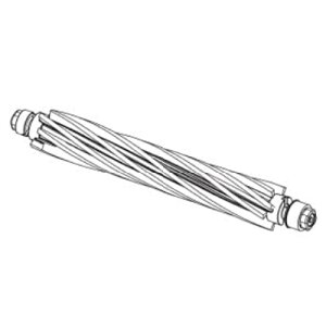 TOSHIBA  |@ N[i[ ]uV 4145H978 yiEViz