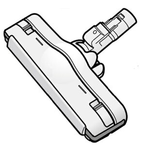 y[ɂԂꍇ܂z TOSHIBA  N[i[ |@ uV 4145H991 yiEViz