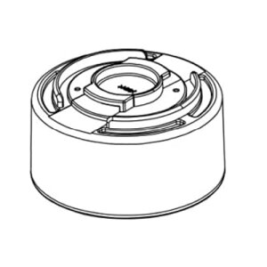 TOSHIBA  N[i[ |@ lbg 414A1172 yiEViz