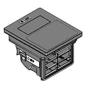 TOSHIBA  @  tB^[ 42044905 {̐FF(T)uEp yiEViz