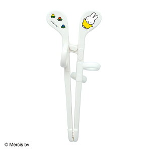 GW\ GW\̂ mini miffy p 1.5΂`
