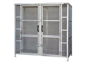 �y�g���E�A�����̓s���Ŕ[����3�`5�T�Ԉȏォ����܂��z KAISUIMAREN/�J�C�X�C�}���� �y����s�z�S�~�� �W�����{���b�V�� ST-2450 ST-2450