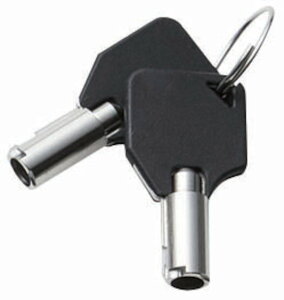 ELECOM GR y󒍐Yiz^ubgX^hp/Pi ESL-ST04KEY