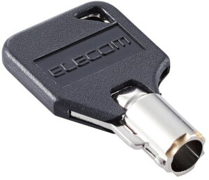 ELECOM GR ESL-NK03/10p/}X^[L[ ESL-MKEY03󒍐Y