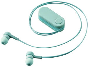 ELECOM GR CXCz/Bluetooth/bund/^Cv/Nbvt/TbNXu[ LBT-HPC17BU