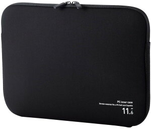 ELECOM GR lIvPCCi[obO ubN BM-IBNP11RBK