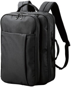 ELECOM GR 2WAYrWlXobNpbN ubN BM-BSBPBK ubN