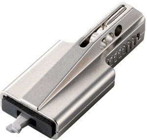 ELECOM GR ZLeBC[/}`bNp[c/nCO[h ESL-RPAH󒍐Y