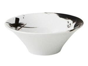 Z naT@CO21cm{[ M100|12