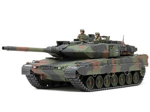 TAMIYA ^~ 1/35 ~^[~j`AV[Y No.387 1/35 hCcAMR͐ Ipg2 A7V O\