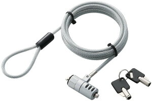 ELECOM GR LZsi ZLeBC[/V_[/L[dl ESL-7IS 󒍐Y