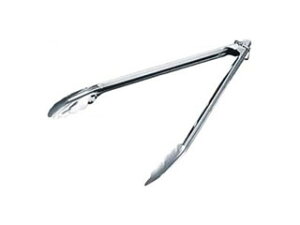 LveX^bO CAPTAIN STAG Xg@o[xL[\gO@300mm