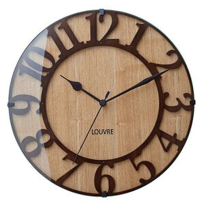 INTERFORM C^[tH CL-8333@Musee-wood- ~[-Ebh-