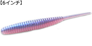 deps/�f�v�X �f�X�A�_�[/DEATHADDER 6�C���` #10 �i�`�������v���u���[