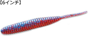 deps/fvX fXA_[/DEATHADDER 6C` #23 u[Ob^[EbhOb^[