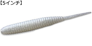 deps/�f�v�X �f�X�A�_�[/DEATHADDER 5�C���` #09 �p�[���z���C�g/�V���o�[�t���[�N