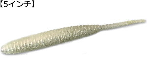 deps/fvX fXA_[/DEATHADDER 5C` #108 p[Ob^[