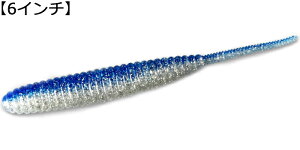 deps/�f�v�X �f�X�A�_�[/DEATHADDER 6�C���` #106 �u���[�V���o�[