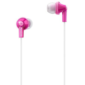 Panasonic pi\jbN RP-HJE150M-P (sN) XeICTChz