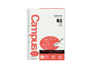 KOKUYO/RN m-837F13 LpX[Y[t(炳珑)pK13i B5